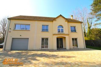 achat maison le-perray-en-yvelines 78610