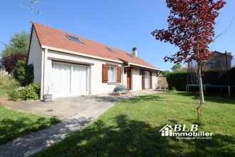 achat maison le-perray-en-yvelines 78610