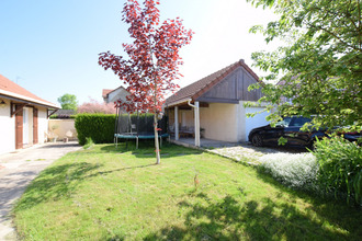 achat maison le-perray-en-yvelines 78610