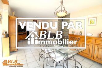 achat maison le-perray-en-yvelines 78610