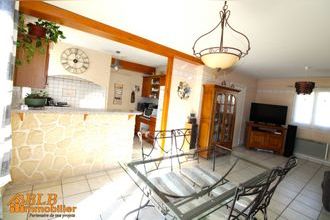 achat maison le-perray-en-yvelines 78610