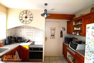 achat maison le-perray-en-yvelines 78610