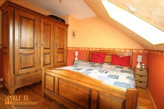 achat maison le-perray-en-yvelines 78610