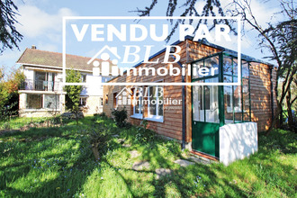 achat maison le-perray-en-yvelines 78610