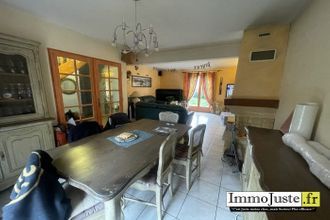 achat maison le-perray-en-yvelines 78610