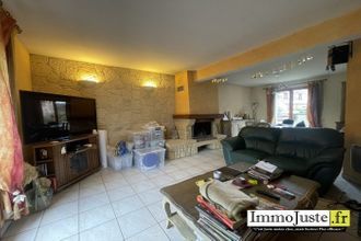 achat maison le-perray-en-yvelines 78610