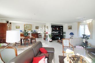 achat maison le-perray-en-yvelines 78610