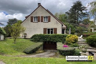 achat maison le-perray-en-yvelines 78610