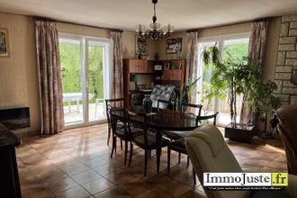 achat maison le-perray-en-yvelines 78610