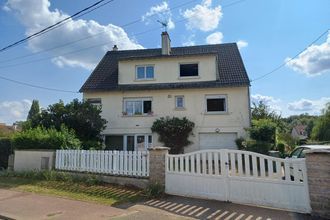 achat maison le-perray-en-yvelines 78610