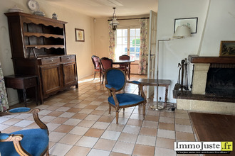 achat maison le-perray-en-yvelines 78610