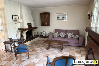 achat maison le-perray-en-yvelines 78610