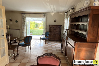 achat maison le-perray-en-yvelines 78610