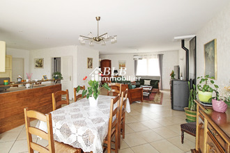 achat maison le-perray-en-yvelines 78610