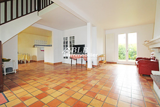 achat maison le-perray-en-yvelines 78610