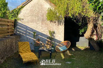 achat maison le-perray-en-yvelines 78610