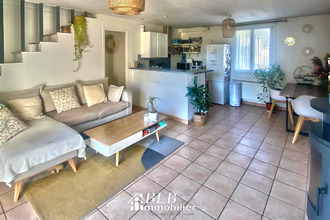 achat maison le-perray-en-yvelines 78610