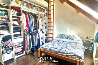 achat maison le-perray-en-yvelines 78610