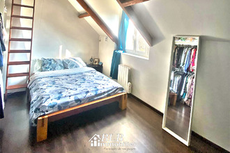 achat maison le-perray-en-yvelines 78610