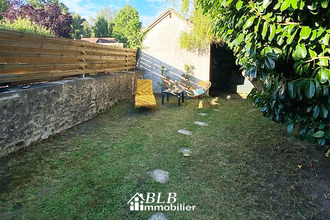 achat maison le-perray-en-yvelines 78610