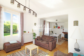 achat maison le-perray-en-yvelines 78610