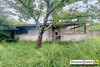 achat maison le-perray-en-yvelines 78610