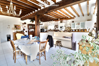 achat maison le-perray-en-yvelines 78610