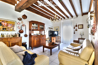 achat maison le-perray-en-yvelines 78610