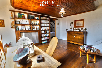 achat maison le-perray-en-yvelines 78610