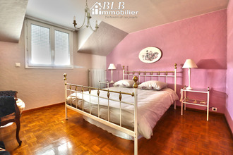 achat maison le-perray-en-yvelines 78610