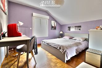 achat maison le-perray-en-yvelines 78610