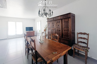 achat maison le-perray-en-yvelines 78610