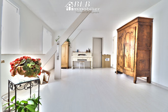 achat maison le-perray-en-yvelines 78610