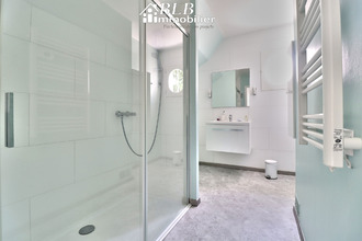 achat maison le-perray-en-yvelines 78610