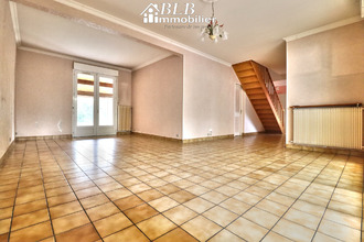 achat maison le-perray-en-yvelines 78610