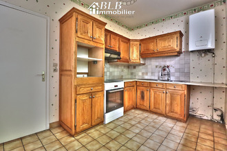 achat maison le-perray-en-yvelines 78610