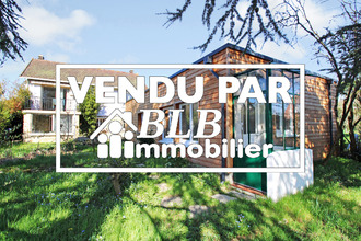 achat maison le-perray-en-yvelines 78610