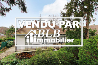 achat maison le-perray-en-yvelines 78610