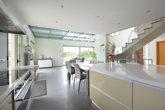 achat maison le-perray-en-yvelines 78610