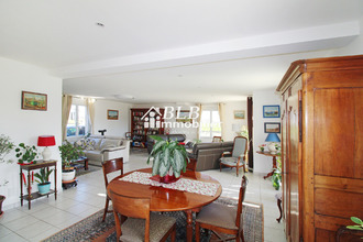 achat maison le-perray-en-yvelines 78610