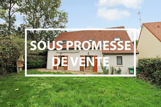 achat maison le-perray-en-yvelines 78610