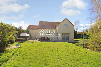 achat maison le-perray-en-yvelines 78610