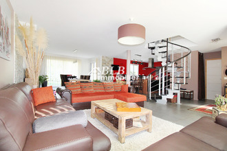 achat maison le-perray-en-yvelines 78610