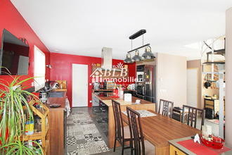 achat maison le-perray-en-yvelines 78610