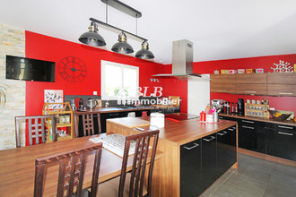 achat maison le-perray-en-yvelines 78610