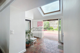 achat maison le-perray-en-yvelines 78610