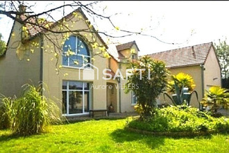 achat maison le-perray-en-yvelines 78610