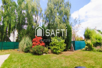 achat maison le-perray-en-yvelines 78610