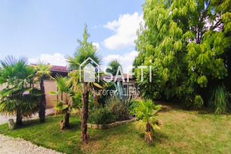 achat maison le-perray-en-yvelines 78610