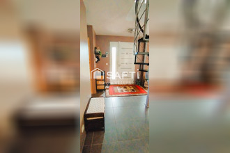 achat maison le-perray-en-yvelines 78610